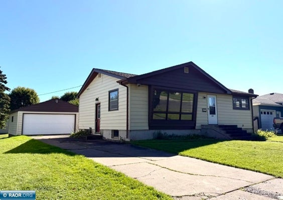 1236 92ND AVE W, DULUTH, MN 55808 - Image 39ab21aa530ae05df3d2de2bfd95fe4a/1324175859