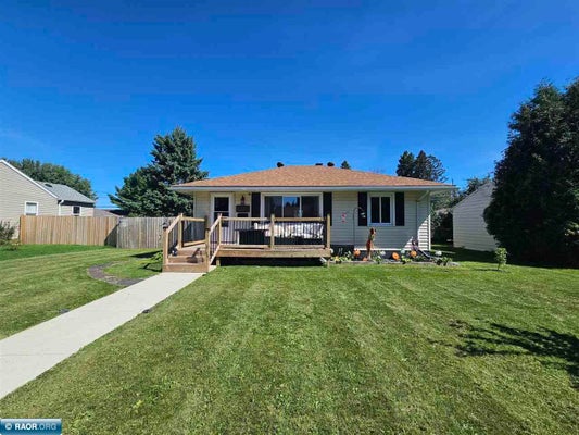 210 S 2ND ST W, AURORA, MN 55705 - Image 3a4ff9c5e71c03f8a64c814116063a76/483684900