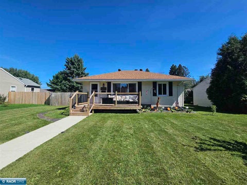 Photo of 210 S 2nd St. W ST, Aurora, MN 55705 (MLS # 150849)