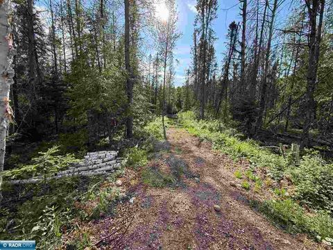 Photo of TBD Leighton Rd S, Hibbing, MN 55746 (MLS # 150087)