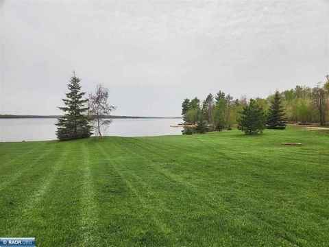 Photo of 10992 Sweigert Rd, Orr, MN 55771 (MLS # 149630)