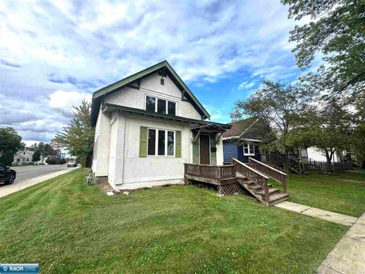 521 10TH ST S, VIRGINIA, MN 55792 - Image 3b2e17e02bb43f73e51ff591c2c3ddfd/2801887845