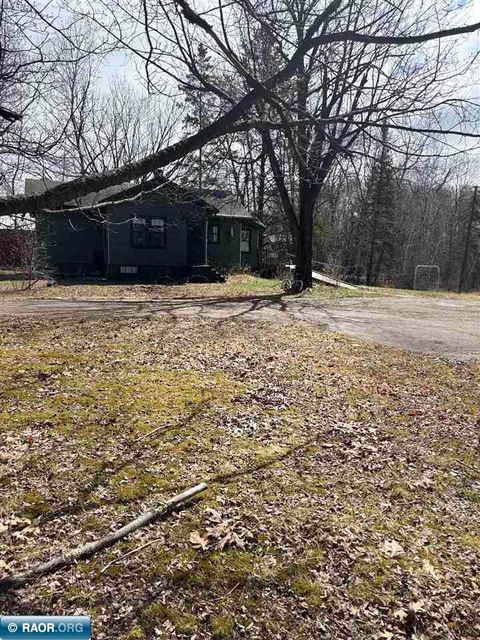 Photo of 1212212116 Old Highway 169, Hibbing, MN 55746 (MLS # 148326)