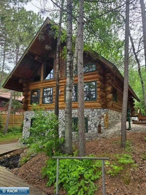 Photo of 14065 klos py Road, Ely, MN 55731 (MLS # 150229)