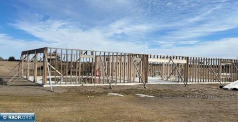 Photo of 9260 Arkola Rd, Kelsey, MN 55724 (MLS # 149651)