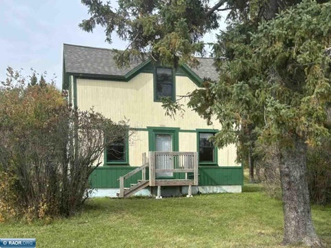 Photo of 1129 Range Line Road, Cook, MN 55723 (MLS # 150767)