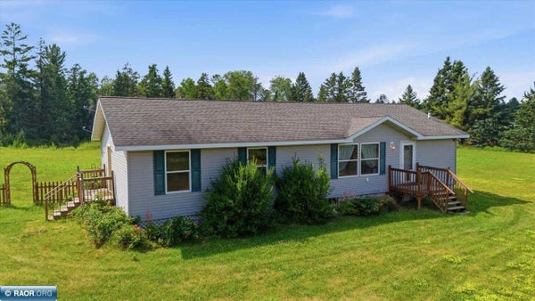 7337 PEARSON RD, VIRGINIA, MN 55792 - Image 3e67eef4bf0786cb82f2bde2ae512ae3/2892177734
