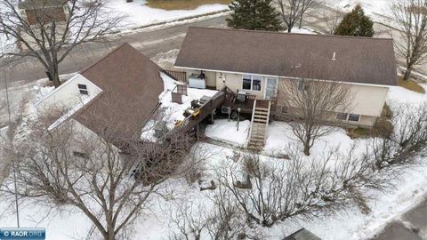 Photo of 35 Vermillion Dr, Virginia, MN 55792 (MLS # 149577)