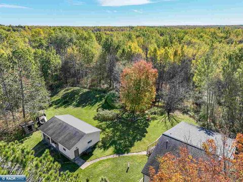 Photo of 4410 Beyer Rd, Duluth, MN 55803 (MLS # 149145)
