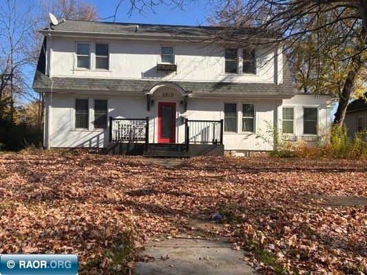 2810 3RD AVE W, HIBBING, MN 55746 - Image 43730368eccfdf9dc2fe2ccfcf33ae2f/385271033