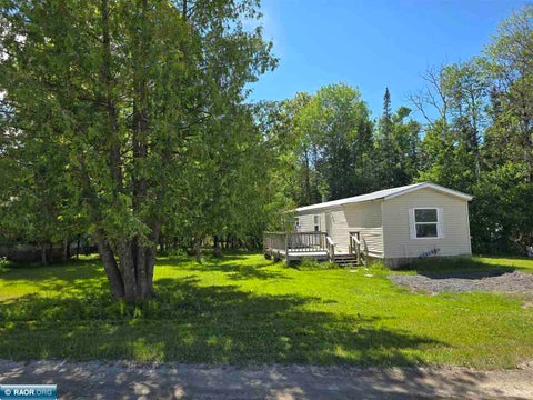 Photo of 21 3rd Avenue W, International Falls, MN 56649 (MLS # 150605)