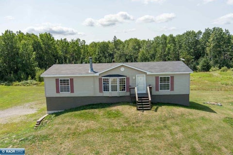 Photo of 3201 Wilderness Dr, Makinen, MN 55763 (MLS # 150512)