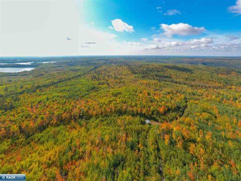Photo of TBD Hwy 135, Biwabik, MN 55708 (MLS # 149085)