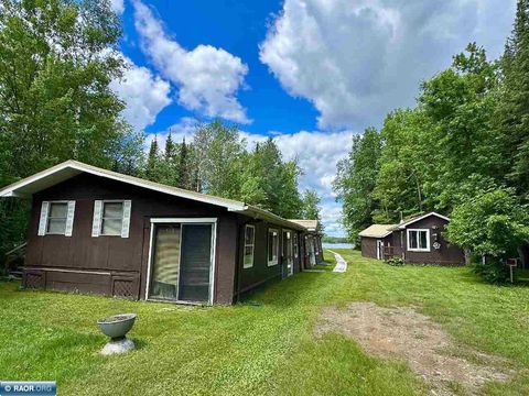 Photo of 7193 Jola Road, Eveleth, MN 55734 (MLS # 150219)
