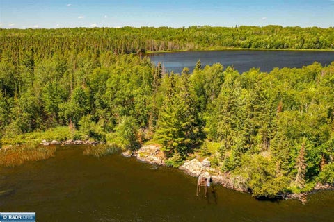 Photo of 95150 Bystrom Bay, Tower, MN 55790 (MLS # 149327)
