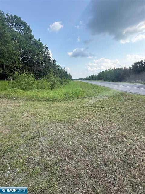 Photo of TBD Hwy 53, Cook, MN 55723 (MLS # 150424)