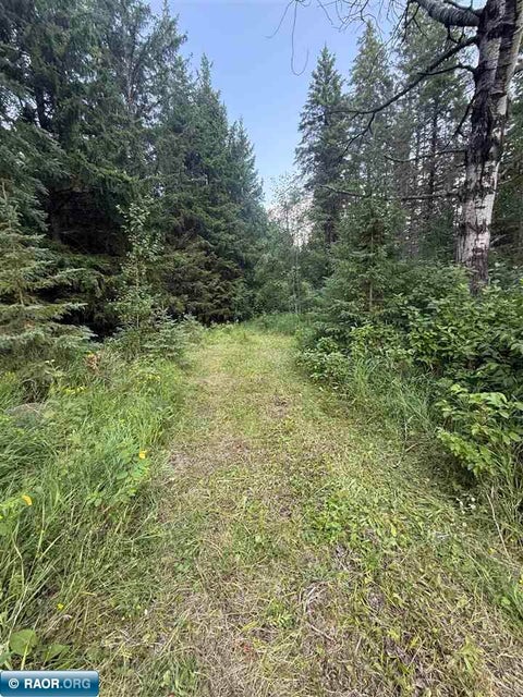 Photo of TBD Hwy 53, Cook, MN 55723 (MLS # 150424)