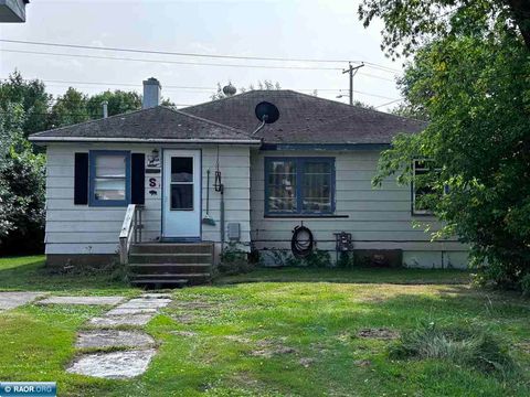 Photo of 2085 Town Road 122, Ranier, MN 56649 (MLS # 148984)