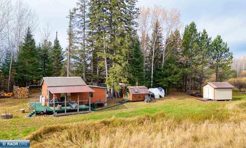 Photo of 10899 Hwy 22, Angora, MN 55703 (MLS # 149157)