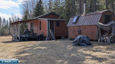 Photo of 10899 Hwy 22, Angora, MN 55703 (MLS # 149157)
