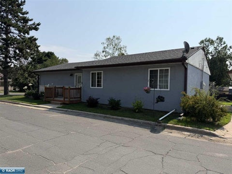 Photo of 511 W Indiana Ave, Gilbert, MN 55741 (MLS # 150459)