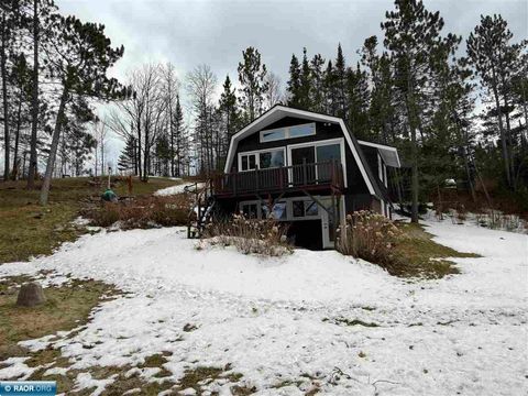 Photo of 6618 Sumac Dr, Duluth, MN 55803 (MLS # 149716)