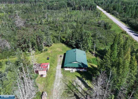 Photo of 11161 Highway 65, Gheen, MN 55771 (MLS # 150599)