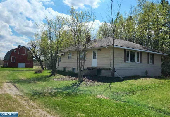 3751 HIGHWAY 53, INTERNATIONAL FALLS, MN 56649 - Image 572b87bbbcb6f2c4c5fab85654fccf30/428926140