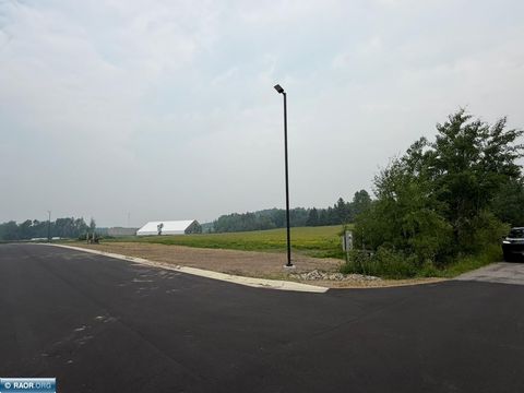 Photo of 41 Eldien Dr, Cook, MN 55723 (MLS # 150335)