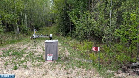 Photo of 8340 Boulder Ridge Rd, Cook, MN 55723 (MLS # 150152)