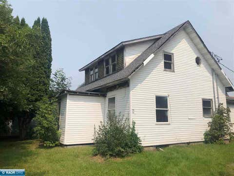 Photo of 7742 Western Ave, Meadowlands, MN 55765 (MLS # 150526)