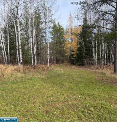 Photo of TBD Lane 55, County Road 341, Aurora, MN 55705 (MLS # 149260) Photo of TBD Lane 55, County Road 341, Aurora, MN 55705 (MLS # 149260)