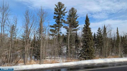 Photo of TBD Hwy. 22, Cook, MN 55703 (MLS # 149432)