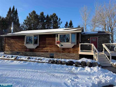 Photo of 48225 Great River Road, Palisade, MN 56569 (MLS # 149633)