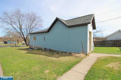 Photo of 5425 1st Ave W AVE, Mckinley, MN 55741 (MLS # 149870)