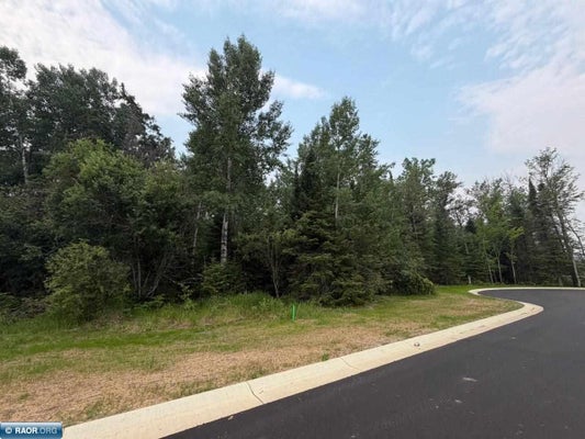 BULLOCK RD, COOK, MN 55723 - Image 6448d156e5cd8ff685cab35a556ee593/2996016066