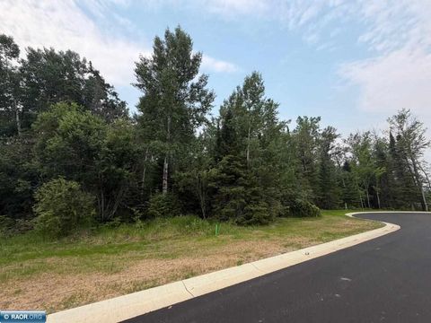 Photo of 12 Eldien Dr, Cook, MN 55723 (MLS # 150336)