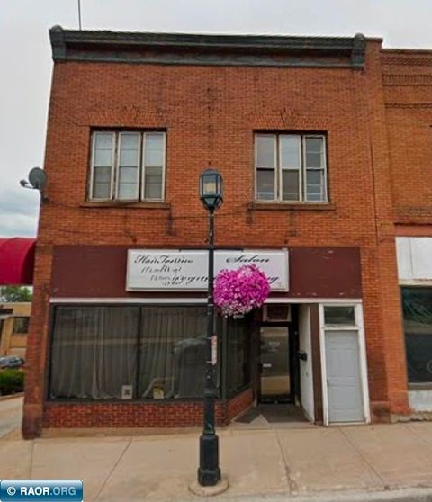 Photo of 409 Grant Ave, Eveleth, MN 55734 (MLS # 149345)