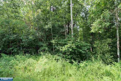 Photo of xxx Lane 51, Aurora, MN 55705 (MLS # 148763)