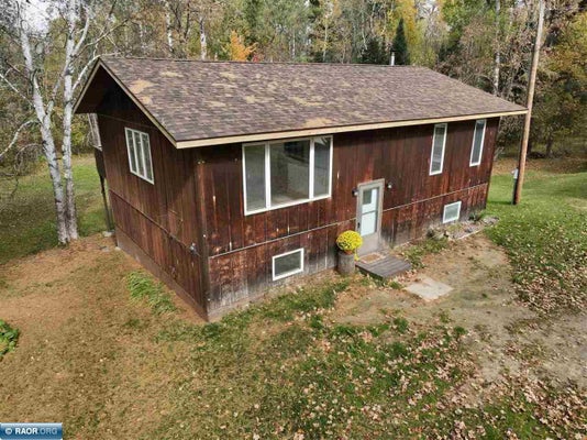 9913 E LIND RD, ANGORA, MN 55703 - Image 67958260e9e0da34dccdfcb7b2f0dc2c/1248747464