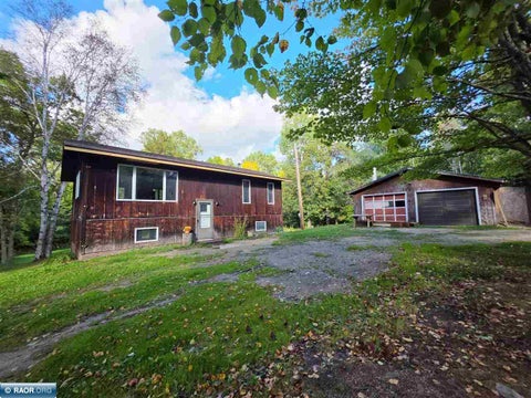 Photo of 9913 E Lind Road, Angora, MN 55703 (MLS # 150688)