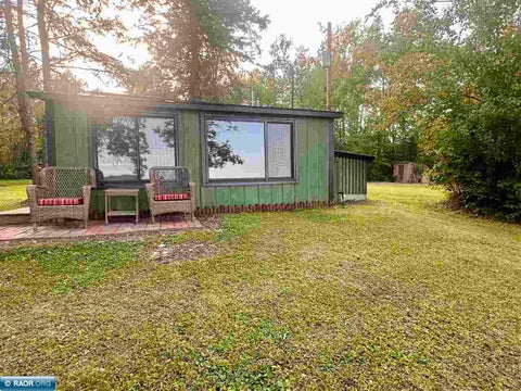 Photo of 2686 Knock Rd, Eveleth, MN 55734 (MLS # 150502)
