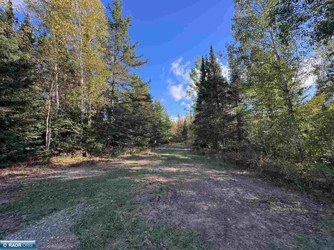 Photo of 6640 Trillium Road, Virginia, MN 55792 (MLS # 149068)