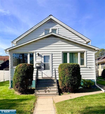 2113 10TH AVE E, HIBBING, MN 55746 - Image 6c441a3ca36ca0e001e9be072c2acbd6/219264606