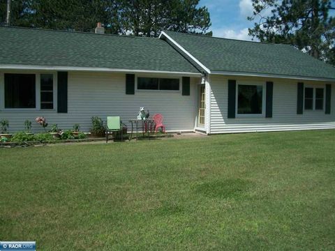 Photo of 3917 Highway 5, Hibbing, MN 55746 (MLS # 148099)