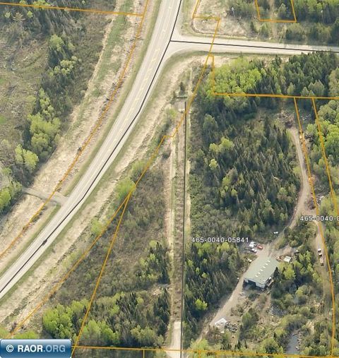 Photo of 2331 Old Hwy 169, Ely, MN 55731 (MLS # 148712)