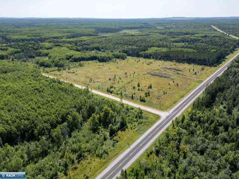 Photo of TBD Hwy 5 AVE, Hibbing, MN 55746 (MLS # 150556)