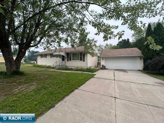 704 MAPLE DR, AURORA, MN 55705 - Image 6d14cd011737abb3e181a778d4d32df2/2557280057