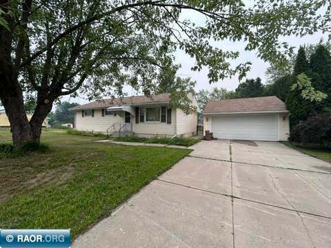 Photo of 704 Maple Dr, Aurora, MN 55705 (MLS # 150386)