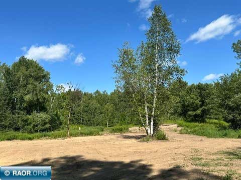 Photo of 11268 Taylor Lane, Hill City, MN 55748 (MLS # 150480)